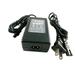 iTEKIRO AC Adapter for Nikon EH-5 EH-5a EH-5b EH-5c EH-5d 25364 27055 27182 27202; Nikon 1 AW1 J2 J3 J4 J5 S1 S2 V1 V2 V3; Nikon Coolpix A P7000 P7100 P7700 P7800; Nikon D40 D40x D50 D60 D70 D70s Df