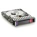 HP 2.5-Inch 300 GB Hot-Swap SCSI 2 MB Cache Internal Hard Drive 652564-S21