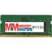 MemoryMasters 4GB DDR4 2400MHz SO DIMM for ASUS ROG G752VT