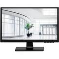 W Box 0E-22LED2 22 Class Full HD LCD Monitor 16:9 Matte Black