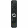 New Infrared Remote replacement RC2026P for JVC Smart TV RC2026P