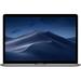 Pre-Owned Macbook Pro 15.4-inch (Retina DG Space Gray Touch Bar) 2.4Ghz 8-Core i9 (2019) MV912LL/A-BTO1 1TB SSD 16GB Memory 2880x1800 Display Mac OS Big Sur Power Adapter Included (Good)