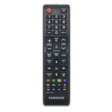 DEHA Smart Tv Remote Control Replacement for Samsung UN60J6200AFXZA Television