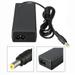 AC Adapter Charger for Acer Aspire R14 R3-471T-53LA R3-431T-C82Z