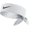 Nike Unisex Dri-FIT 3.0 Head Tie