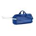 Easton E310D Baseball Player Duffle | Royal | N/A