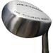 Senior Ladies Acclaim Sand Wedge (SW) 56 Right Handed Ladies Flex Steel Shaft