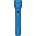 Maglite 2 Cell