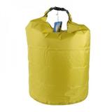 New Portable 20L 40L 70L Waterproof Bag Storage Dry Bag for Canoe Kayak Rafting Sports Outdoor Camping