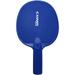 Cannon Sports Royal Blue Unbreakable Table Tennis Paddle