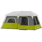 Core 9 Person Instant Cabin Tent - 14 x 9