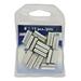 Hi-Sea Grand Slam Aluminum Sleeve 15Pc 2.8Mm 500# Mono GS-B-15