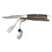 Boker Magnum Bon Appetite