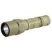 G2X Pro Flashlight Tan