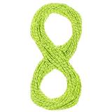 West Coast Paracord Reflective Tent Guyline Nylon Cord Rope for Outdoor Camping Tent 50 Feet