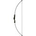 Barnett Centershot Youth Bow Recurve Mossy Oak 45 inches long