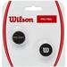Wilson - WR8407101 - Pro Staff Tennis Racket Dampeners