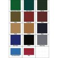 New 10 Proform High Speed Pool Table Cloth Felt - Tournament Green - Ships Fast