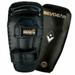 Assassin Muay Thai Pads