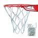 CHAMPRO Steel Chain Basketball Net