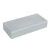 Togu Balance block (stand) 13 x 6 x 3 gray