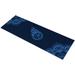 Tennessee Titans 72 Color Design Yoga Mat