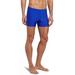 TYR Sport Men s Square Leg Short Swim Suit Royal 36