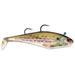 Storm Wildeye Swim Shad 9 Fishing Lure 2-3/4oz