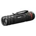 PX1 480 Lumen LED Flashlight with Twist Focus (D)