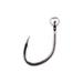 Owner Ringed Mutu Hybrid Hook