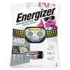 Energizer Vision Ultra HD LED Headlamp