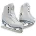 Ice Skates Softskate JS151 Misses