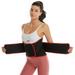 European And American Women s Body Belt Bodybuilding Can Regulate Magic Passenger Belt Reinforcement Belt