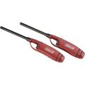 Coleman Utility Lighter 2-Pack