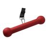 Body-Solid Tools BSTDB Dog Bone Grip