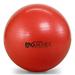 TheraBand Exercise and Stability Ball Pro Series SCP Slow Deflate Burst Resistant Red 55cm Diameter