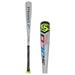 Louisville Slugger Solo 619 USA Youth Baseball Bat 29 (-11)