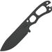 KA-BAR 3.25 Drop-Point Tactical Knife