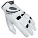 Intech Cabretta Golf Glove - Men s Left Handed Cadet Medium/Large