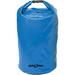 Kwik Tek WB-2 Dry Pak Storage Bags - Blue - 9.5in. x 16in.