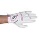 Intech Cabretta Golf Glove (6 Pack) - Women s LH Small