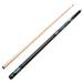 Viper Underground Rock & Roll 58 Billiard/Pool Cue 2 Piece 20 Ounce