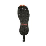 Korkers OmniTrax v3.0 Fishing Accessory Studded Kling-On Sole - Size 11