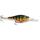 Rapala Rattling &amp; Suspending Shad Rap 05 Fishing Lure 2 5/16oz Perch