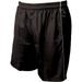 VIZARI Sports Men s Dynamo Shorts- Black Size- Adult Small