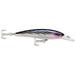 Rapala XRMAG30BTO X-Rap Magnum 30 Trolling Fishing Lure Deep Diver 6 1/4 2 1/2