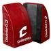 Champro Youth Catchers Knee Support