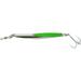 Deadly Dick 2L-03 Long Casting/Jigging Lure 1.36 oz Fishing Jigs