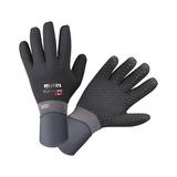 Mares 5MM Flexa Fit Gloves