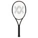 Volkl V-Cell 4 Tennis Racquet ( 4_1/4 Gone )